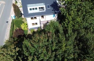 Wohnung mieten in Herman-Unbefundene-Str. 20, 49324 Melle, Erdgeschosswohnung mit Terrasse am Meller Berg