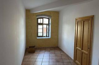 Wohnung mieten in Kleinlübarser Straße, 39291 Möckern, 86 Quadratmetern und kleiner Terrasse in Möckern