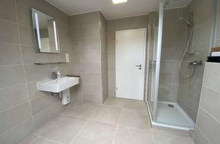 Wohnung mieten in 54318 Mertesdorf, Sanierte 3-Zimmer-Dachgeschosswohnung mit EBK und Balkon in Mertesdorf