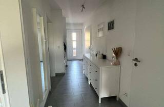 Wohnung mieten in 47623 Kevelaer, 2 Zimmer Wohnung, 1 OG mit Aufzug