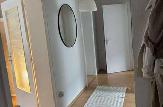Wohnung mieten in Trögelsbyer Weg 55, 24943 Engelsby, Bitte derzeit keine Anfragen!!!3-Zimmer-Wohnung in Flensburg