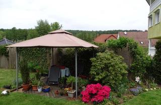 Wohnung mieten in 64732 Bad König, 3-Zimmer-Wohnung in Bad König, Nieder-Kinzig (0172 6948472)