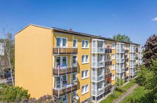 Wohnung mieten in Schladebacher Straße 72, 06231 Bad Dürrenberg, Nicht lange zögern – anfragen! / Don't hesitate – get in touch!