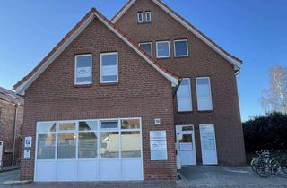 Wohnung mieten in 21037 Kirchwerder, Moderne 2-Zimmerwohnung in attraktiver Lage in Kirchwerder