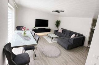 Wohnung mieten in 79395 Neuenburg, 3 Zimmer Wohnung