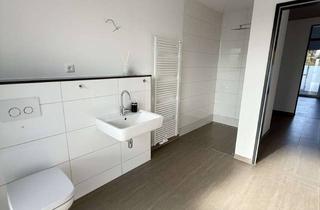 Wohnung mieten in Ueckerstraße 108, 17373 Ueckermünde, Helle u geräumige 3 Zi-Wohnung am Ueckermünder Stadthafen