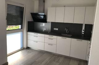 Wohnung mieten in Eckentaler Strasse 9a, 91338 Igensdorf, Lebendig wohnen: 3-Zimmer-Wohnung in Igensdorf