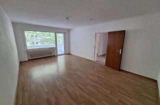 Wohnung mieten in Stimbergstr. 32, 45739 Oer-Erkenschwick, 4 Zimmer Wohnung mit Balkon viel Platz für die große Familie