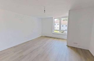 Wohnung mieten in Am Hohen Kreuz 12, 93426 Roding, **Moderne 3-Zimmer-Wohnung mit BALKON und viel Lichteinfall in Roding **