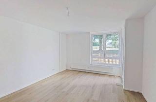 Wohnung mieten in Am Hohen Kreuz, 93426 Roding, ** Moderne 4-Zimmer-Wohnung mit TERRASSE UND GARTEN in Roding **