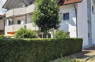 Wohnung mieten in Kastanienhof, 39179 Barleben, Helle, 3-Zimmer-Wohnung im beliebten Barleben