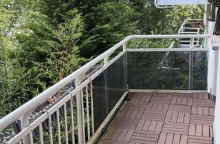 Wohnung mieten in Idsteinerstr. 25, 65193 Wiesbaden, Top-Lage in Wiesbaden – Helle 3-Zimmer-Wohnung mit Balkon und Blick ins Grüne
