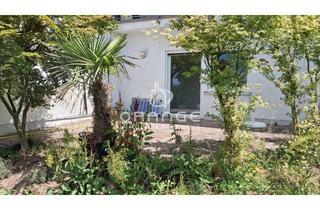Wohnung mieten in 93077 Bad Abbach, ***Einliegerwohnung mit Terrasse und Garten***