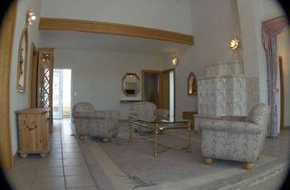 Wohnung mieten in 56290 Mörsdorf, Exklusive Wohnung in Kastellaun / Mörsdorf