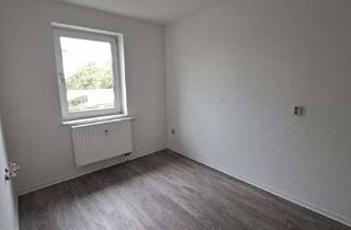 Wohnung mieten in Hofbuschweg 19, 09618 Großhartmannsdorf, Sanierte 1,5-Raumwohnung in ruhiger Lage in Großhartmannsdorf für Singles
