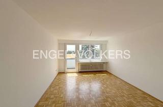Wohnung mieten in 59174 Kamen, Sonnige Dachgeschosswohnung mit Weitblick