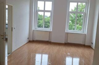 Wohnung mieten in Gustav-Adolf-Str. 31, 08523 Plauen, Tolle 4- Raum Wohnung mit Balkon, zentrumsnah!