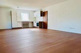 Wohnung mieten in 72479 Straßberg, 2 Zimmerwohnung - außerhalb von Stadt