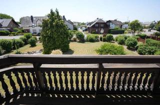 Wohnung mieten in 56290 Mörsdorf, Kastellaun / Mörsdorf 2 Zimmer-Wohnung