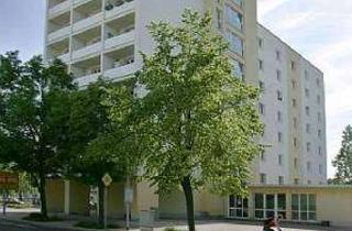 Wohnung mieten in König-Heinrich-Str. 12, 06217 Merseburg, Die perfekte Wohnung für alle Azubis und Studenten - WE: 508