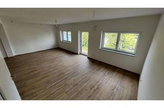 Wohnung mieten in 54470 Bernkastel-Kues, Exclusive Wohnung in Bernkastel-Kues