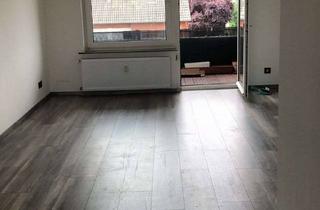 Wohnung mieten in Bismarckstraße 58, 44532 Lünen, Alltagstaugliche Wohnung in Lünen