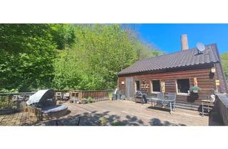 Wohnung mieten in 56179 Vallendar, 2 Zimmer-Maisonett mit großer Terrasse in Vallendar