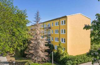 Wohnung mieten in Schladebacher Straße 66, 06231 Bad Dürrenberg, Keine Wartezeit – Ihr neues Zuhause wartet/ Move in without delay – your new home is waiting for you