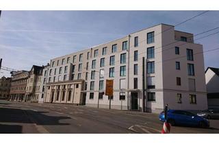 Penthouse mieten in Bornaische Straße 170, 04279 Lößnig, 5-Raum-Penthouse-Wohnung im Leipziger Süden