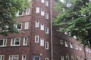Wohnung mieten in Angelnstraße 22, 22049 Dulsberg, Ihr neues Zuhause: praktische 2,5-Zimmer-Wohnung