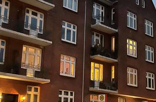Wohnung mieten in Holtenklinker Straße 47, 21029 Bergedorf, Schöne kleine 2-Zimmer-Wohnung in Hamburg Bergedorf zu vermieten
