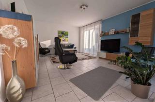 Wohnung mieten in Vorm Burgtor, 48249 Dülmen, Schöne & ruhige Maisonette Wohung