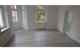 Wohnung mieten in 37115 Duderstadt, Helle 89 m² Wohnung in zentraler Lage von Duderstadt