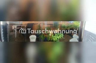Tauschwohnungen in 78141 Schönwald, Tauschwohnung: Für Hundebesitzer Ferienwohnanlage als Wohnsitz
