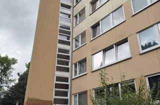 Wohnung mieten in Loreleiweg 12, 23560 Moisling, *Wir renovieren für Sie*