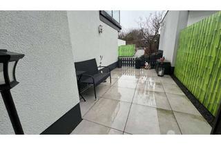 Wohnung mieten in Werdauer Str., 08427 Fraureuth, Fraureuth,etwas BESONDERES, 2-Zi.,Terrasse,Garage,Grillplatz