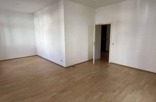 Wohnung mieten in Schoberstraße 17, 01279 Laubegast, Charmante 2-Raum-Wohnung im gepflegten Altbau – Ihr neues Zuhause in Laubegast