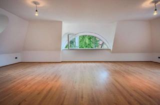 Wohnung mieten in 90768 Oberfürberg, Großzügige 3-Zimmer-Maisonette-Wohnung mit ca. 120 m² in Zirndorf-Weiherhof - sofort bezugsfrei