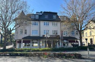 Wohnung mieten in 35708 Haiger, *Neu* Großzügige 3 Zimmer-Wohnung im Zentrum von Haiger