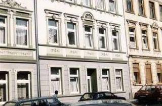 Wohnung mieten in Huckarder Straße, 44147 Dortmund, 1-Zimmer-Wohnung in Dortmund Innenstadt-West