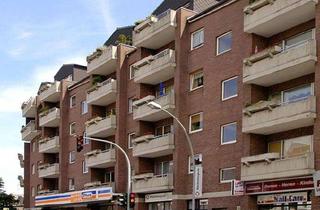 Wohnung mieten in Paßstraße 11, 47198 Alt-Homberg, 2-Zimmer-Wohnung mit großer Terrasse und Blick über Alt-Homberg