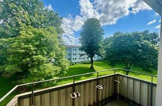 Wohnung mieten in Fridtjof-Nansen-Straße 45, 27749 Stickgras/Annenriede, Ideale Familienwohnung!