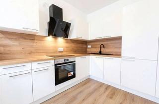 Wohnung mieten in Wörlitzer Straße, 04129 Eutritzsch, Moderne Gründerzeithauswohnung, inkl. EBK!