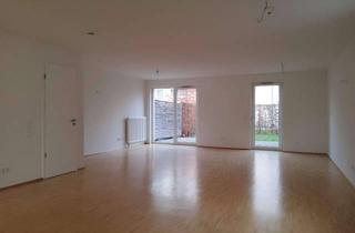 Wohnung mieten in Liethfeld 39, 30539 Bemerode, Top Angebot | Tolles Haus in Haus mit Terrasse und Garten in begehrter Lage von Hannover - Bemerode