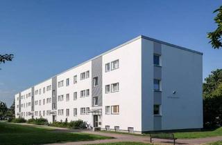 Wohnung mieten in John-F.-Kennedy-Allee 98, 38444 Detmerode, Großzügiger Wohnbereich trifft sonnige Loggia