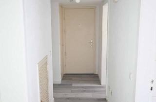 Wohnung mieten in 65189 Wiesbaden, Attraktive 3 Zimmer Wohnung mit Balkon in Wiesbaden Südost