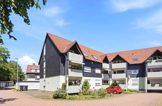 Sozialwohnungen mieten in Schlachthofstraße 31, 42897 Lennep, Wohnung mit WBS in Lennep