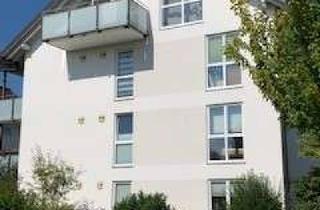 Wohnung mieten in 83410 Laufen, Wohnen im Malerfeld