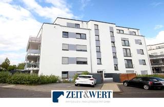 Penthouse mieten in 53881 Euskirchen, Euskirchen-Stotzheim! 2-Zi-Penthouse-Wohnung mit Küche, Dachterrasse + TG-Stellplatz! (LK 5039)