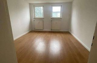 Wohnung mieten in Goethestr. 65, 42489 Wülfrath, Gepflegte 3-Zimmerwohnung in toller Lage